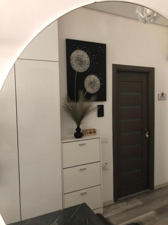 Miio Studio นาโวดาริ ภายนอก รูปภาพ